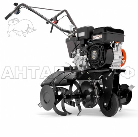 Культиватор Husqvarna ТF 536