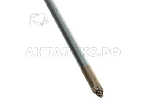 Отвертка WERA WE-009310