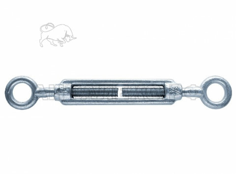 РЫМ-ТАЛРЕП DIN 1480 RR12  (1 упак/70 шт)