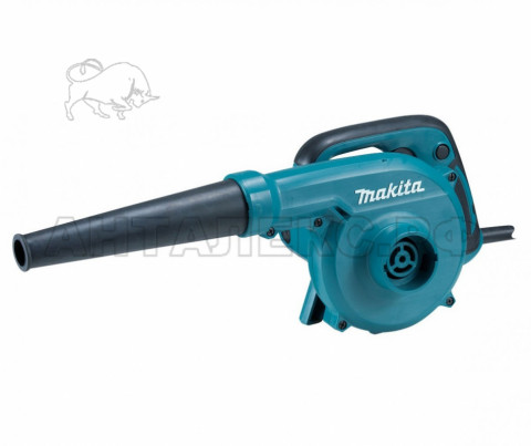 Воздуходувка Makita UB 1103