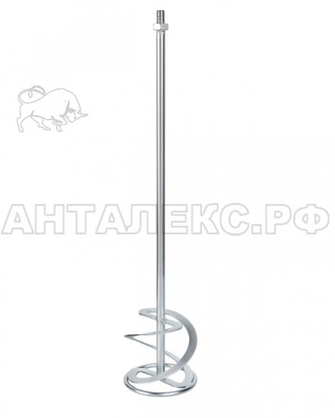 Насадка  к  миксеру  ELITECH 1820.012800