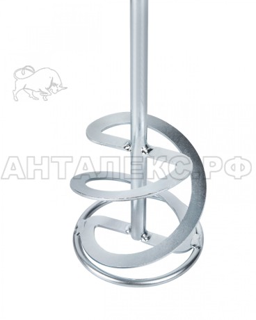 Насадка  к  миксеру  ELITECH 1820.012800