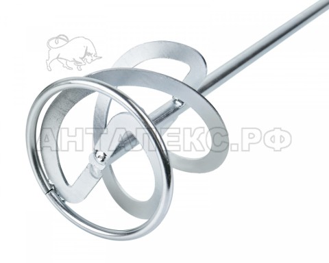 Насадка  к  миксеру  ELITECH 1820.012800