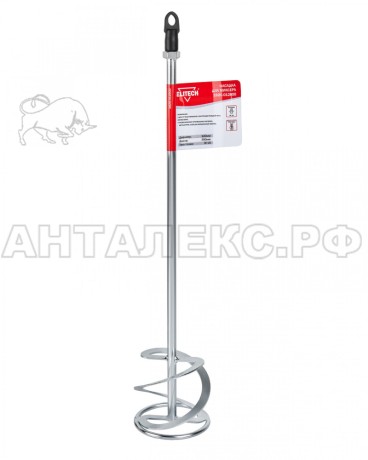 Насадка  к  миксеру  ELITECH 1820.012800