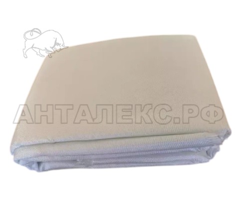 Противопожарное полотно 1,5*2 (ПП-600)