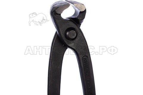 Клещи вязальные Knipex KN-9900280