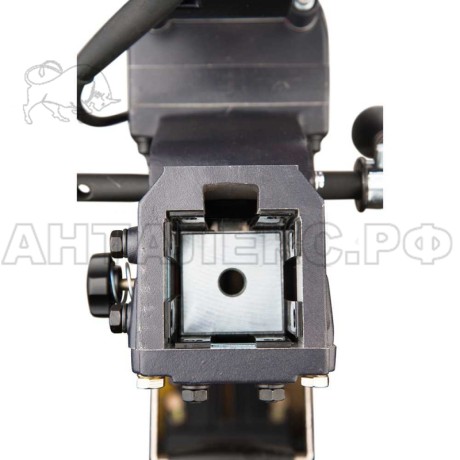 Сверлильная машина Diam CSN А-254