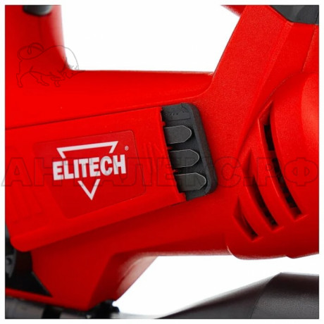 Лобзик Elitech ПЛ 0885 МЭ