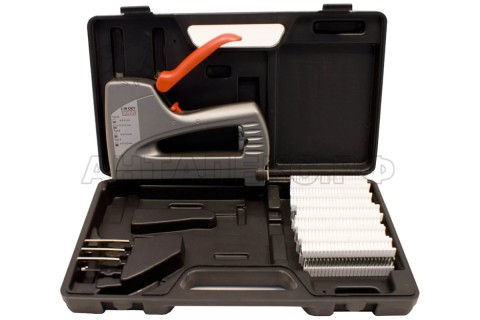 Степлер механический для кабеля Novus J 19O KY