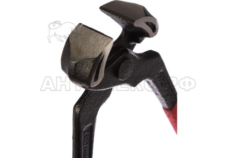 Клещи хозяйственные,200мм