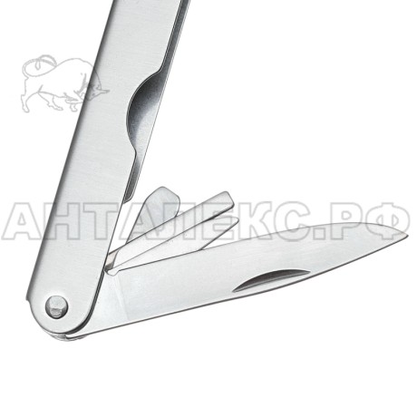 Пассатижи-трансформер,15 в 1