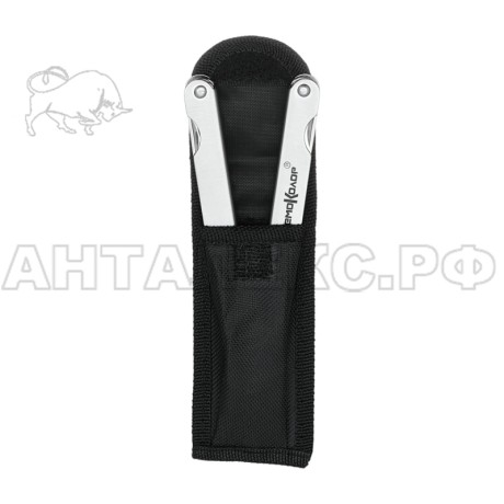 Пассатижи-трансформер,15 в 1