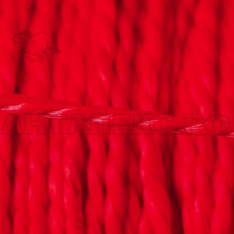 Нить разметочная цветная,50м