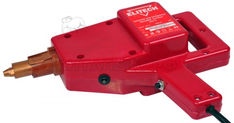 Сварочный аппараты Elitech АТС 5