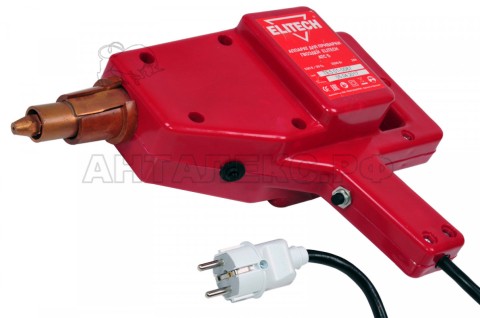 Сварочный аппараты Elitech АТС 5