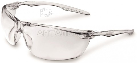 Очки защитные открытые О88 SURGUT super (2C-1.2PC)