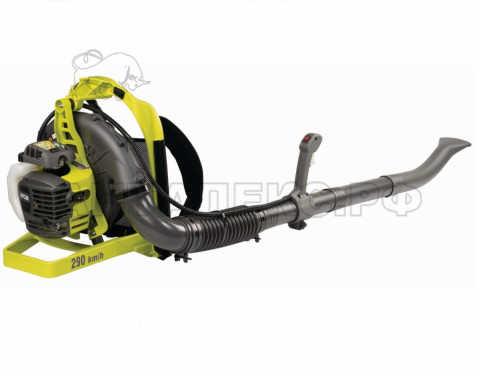 Воздуходувка бензиновая Ryobi RBL26BP