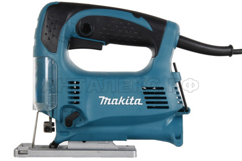 Лобзик Makita 4329