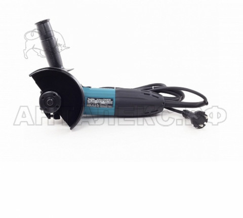 УШМ Makita GA 5030  ф125мм 720Вт