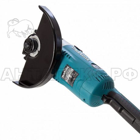 УШМ Makita GA 9020  2,2кВт, ф230