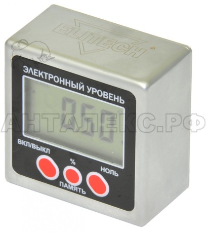Уровень ELITECH 2210.001000