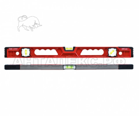 Уровень пузырьковый  RGK U3060