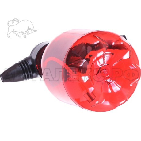 Опрыскиватель ручной "Жук Люкс" 2л