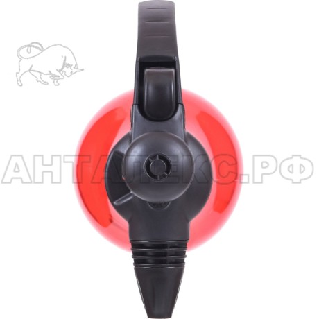 Опрыскиватель ручной "Жук Люкс" 2л