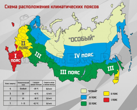 Кос.ут. ЛЕГИОН-АНТАЛЕКС т.синий ПК  52-543-4