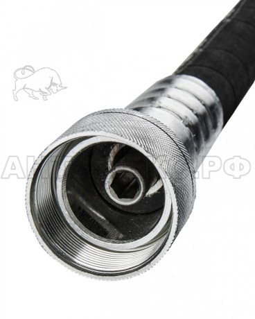 Насадка для вибратора  Elitech 1220.000500