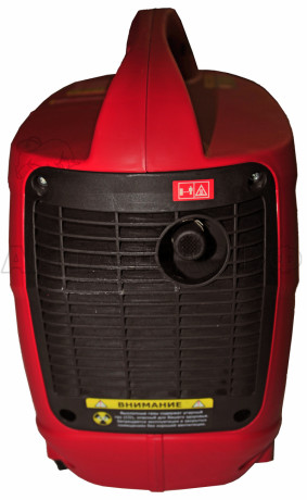 Генератор ELITECH БИГ 2000Р