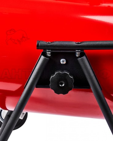 Пушка тепловая ELITECH ТВ 15ЕКТ