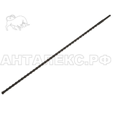 Бур Elitech SDS-PLUS 28*800мм  бетон