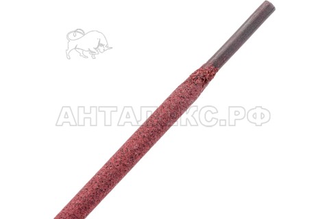 Электроды ELITECH 0606.017000, для MMA (РДС) , ?2,5мм (уп. 1кг)