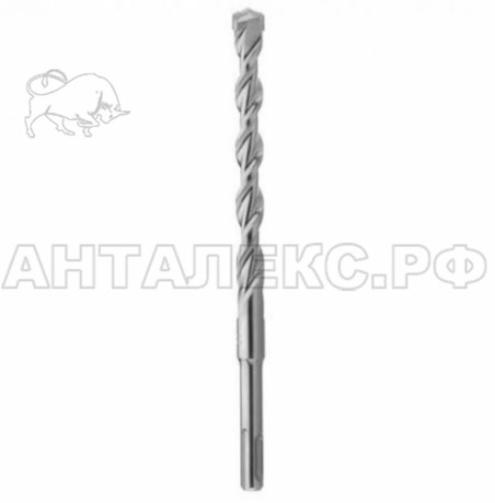 Бур Makita SDS PLUS 10Х110