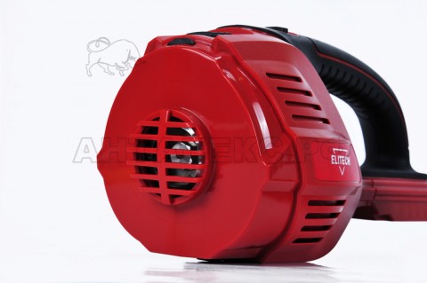 Пылесос Elitech ПРА 18СЛ (Е1302.001.02)