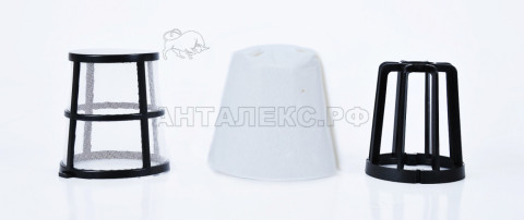 Пылесос Elitech ПРА 18СЛ (Е1302.001.00)