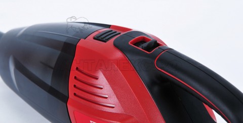 Пылесос Elitech ПРА 18СЛ (Е1302.001.01)