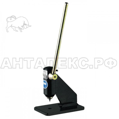 Расклепочный станок ОРЕГОН