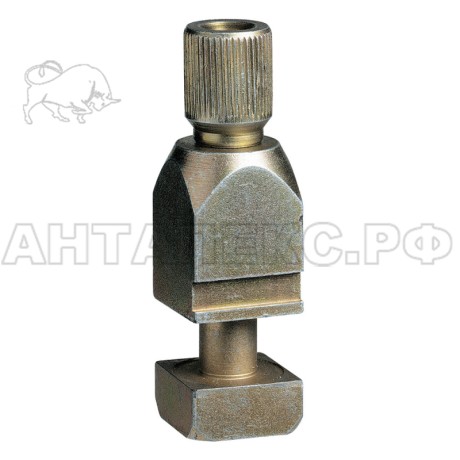 Расклепочный станок ОРЕГОН