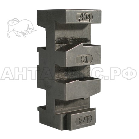 Расклепочный станок ОРЕГОН