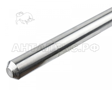 Насадка для вибратора  Elitech 1220.000700 HEX8-42x1.5