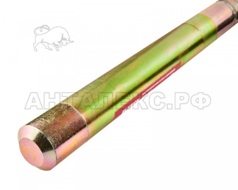 Насадка для вибратора  Elitech 1220.000900 HEX8-42x2.0