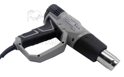 Строительный фен ФЭ-2000ЭК Ресанта 75/2/2