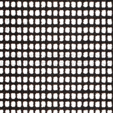 Сетка абразивная карбид кремния, на стекловолоконной сеточной основе, Р120, 115х280мм 3шт