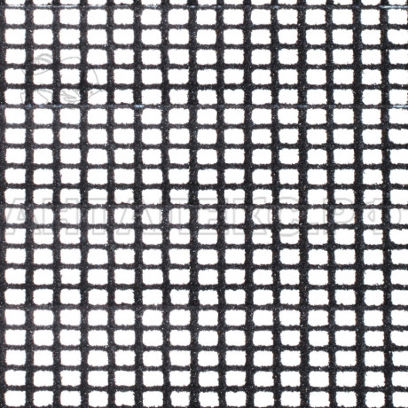 Сетка абразивная карбид кремния, на стекловолоконной сеточной основе, Р40, 115х280мм 3шт