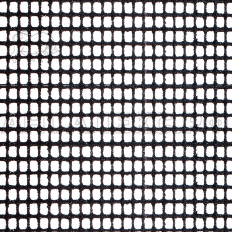 Сетка абразивная карбид кремния, на стекловолоконной сеточной основе, Р320, 115х280мм 3шт