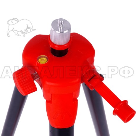 Штатив элевационный AMO A160