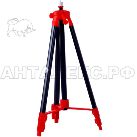 Штатив элевационный AMO A160