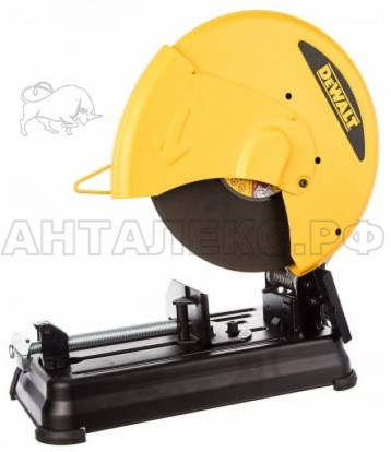 Пила монтажная DEWALT D 28730